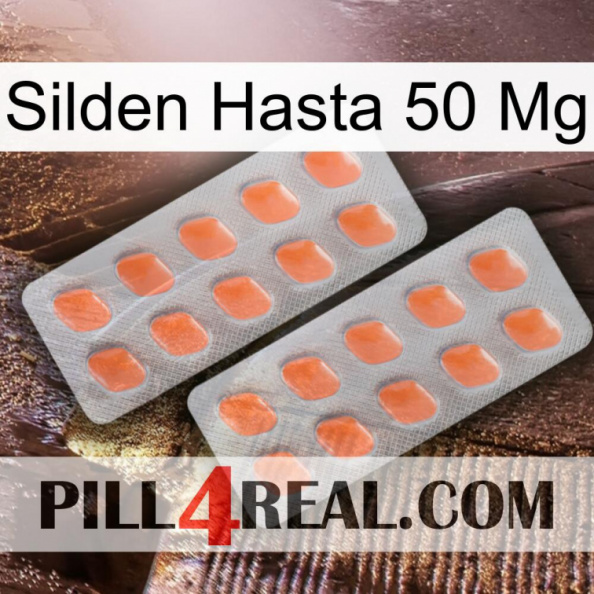 Silden Up 50 Mg 27.jpg